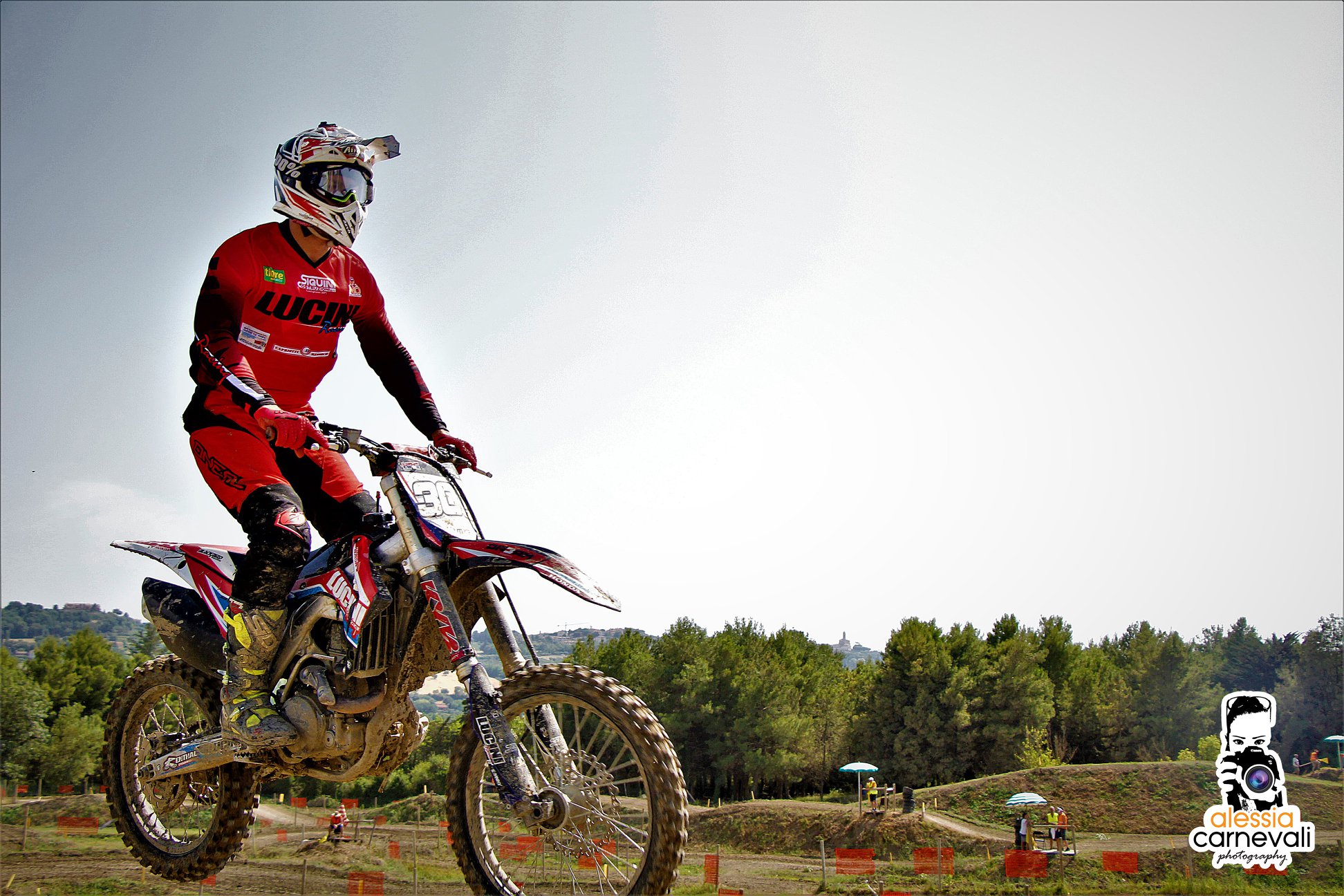 Fabrizi-espMX1-1