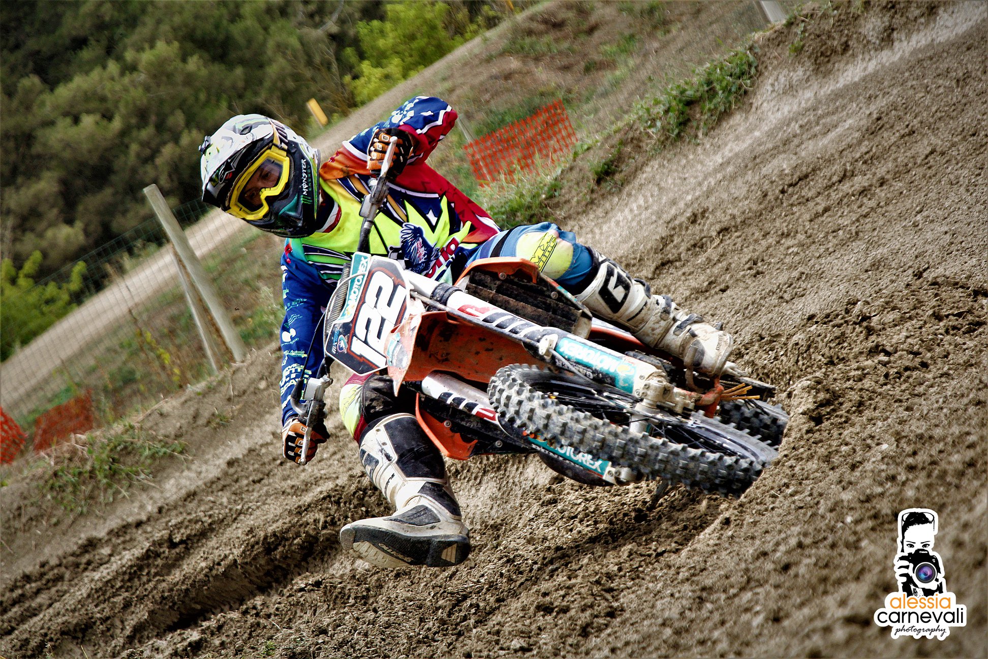 Valentini-hobby125