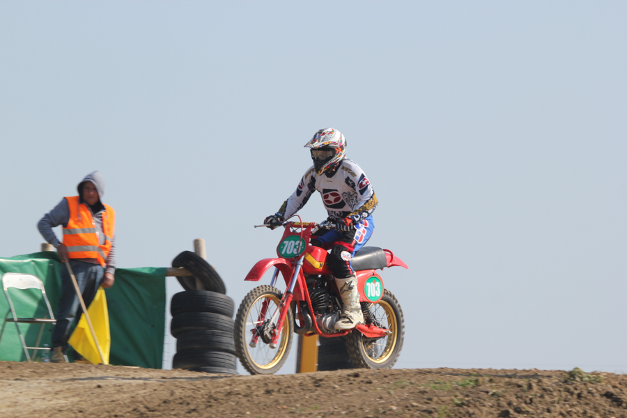 Borgogelli-epocaclassic-030419