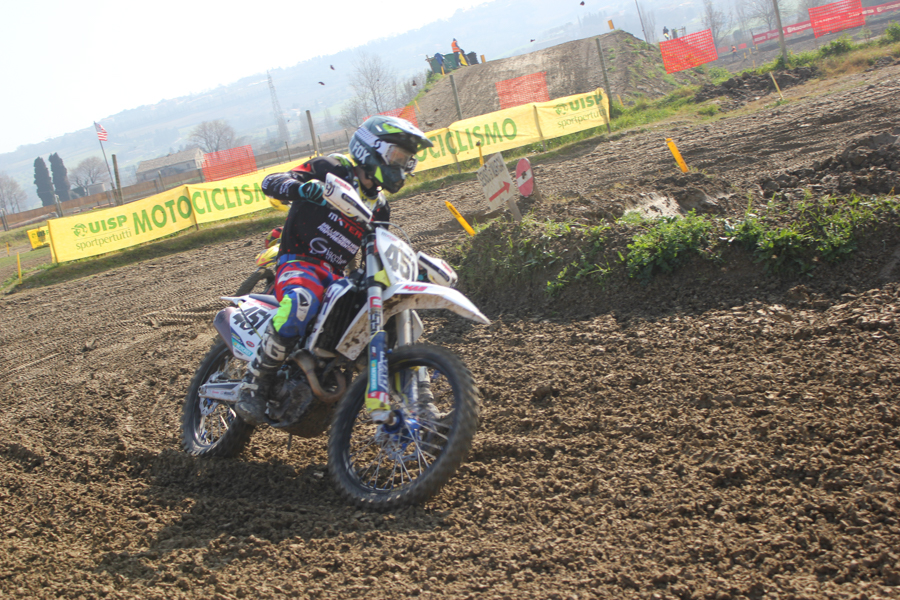 Carnevali-hobbyMX1-potenzapicena-030419