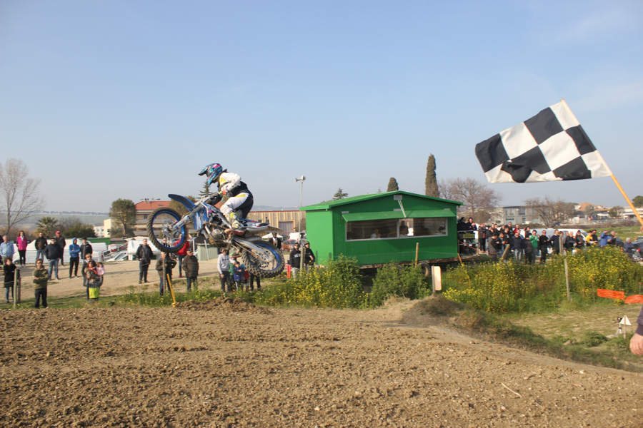 Filippetti-amatori-potenzapicena-030419