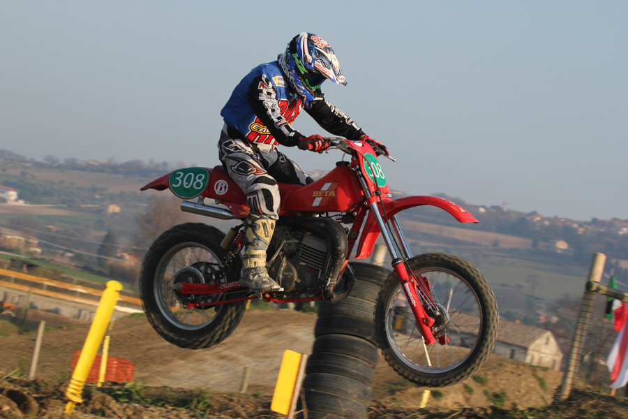 Pasquini-epocaveteran-030419