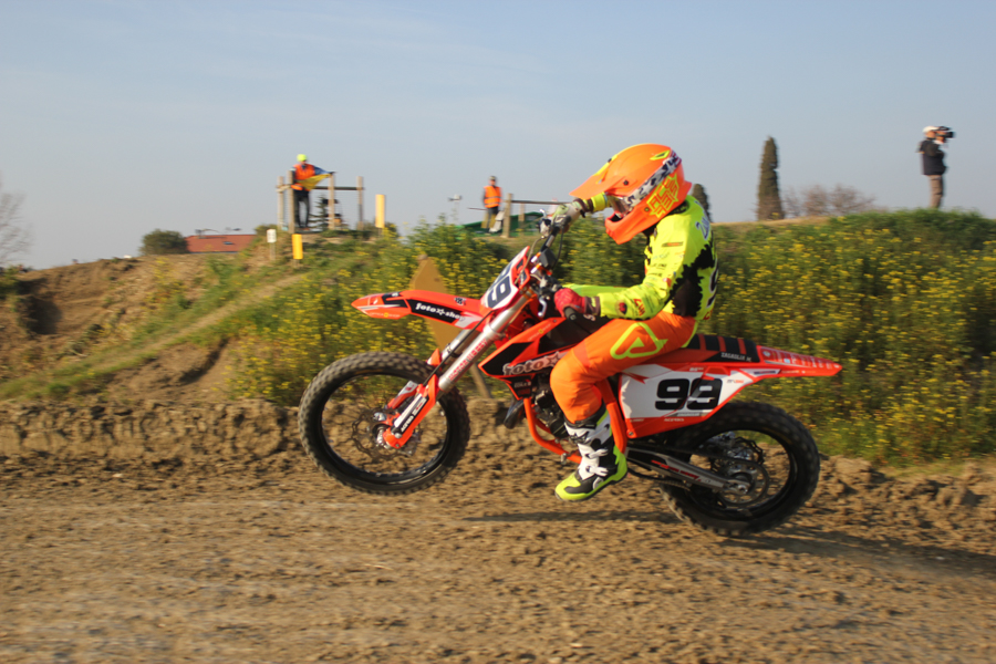 Zagaglia-mini85-potenzapicena-030419