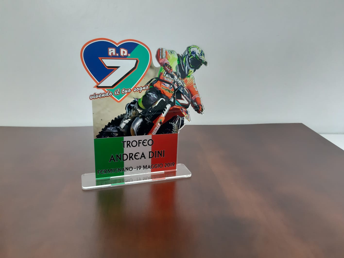Trofeo-Dini-2019