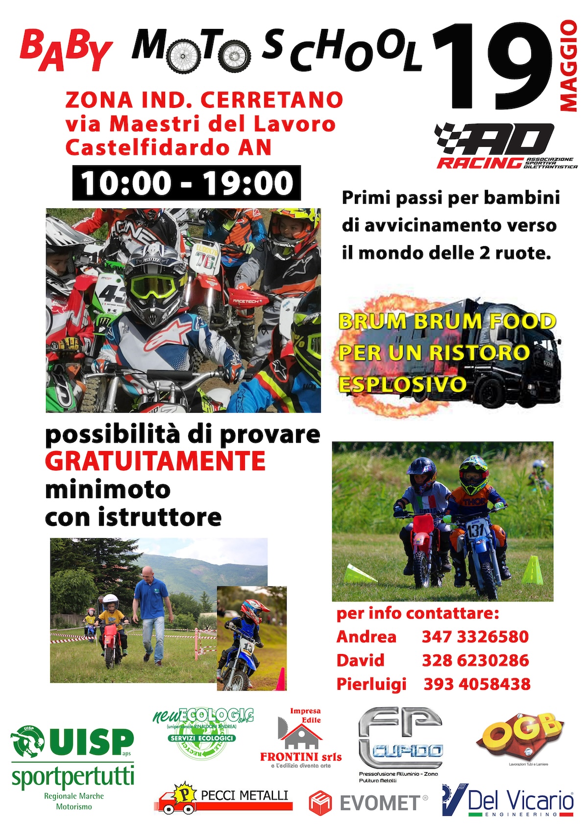BABY-MOTO-SCHOOL---LOCANDINA---19-5-2024-1