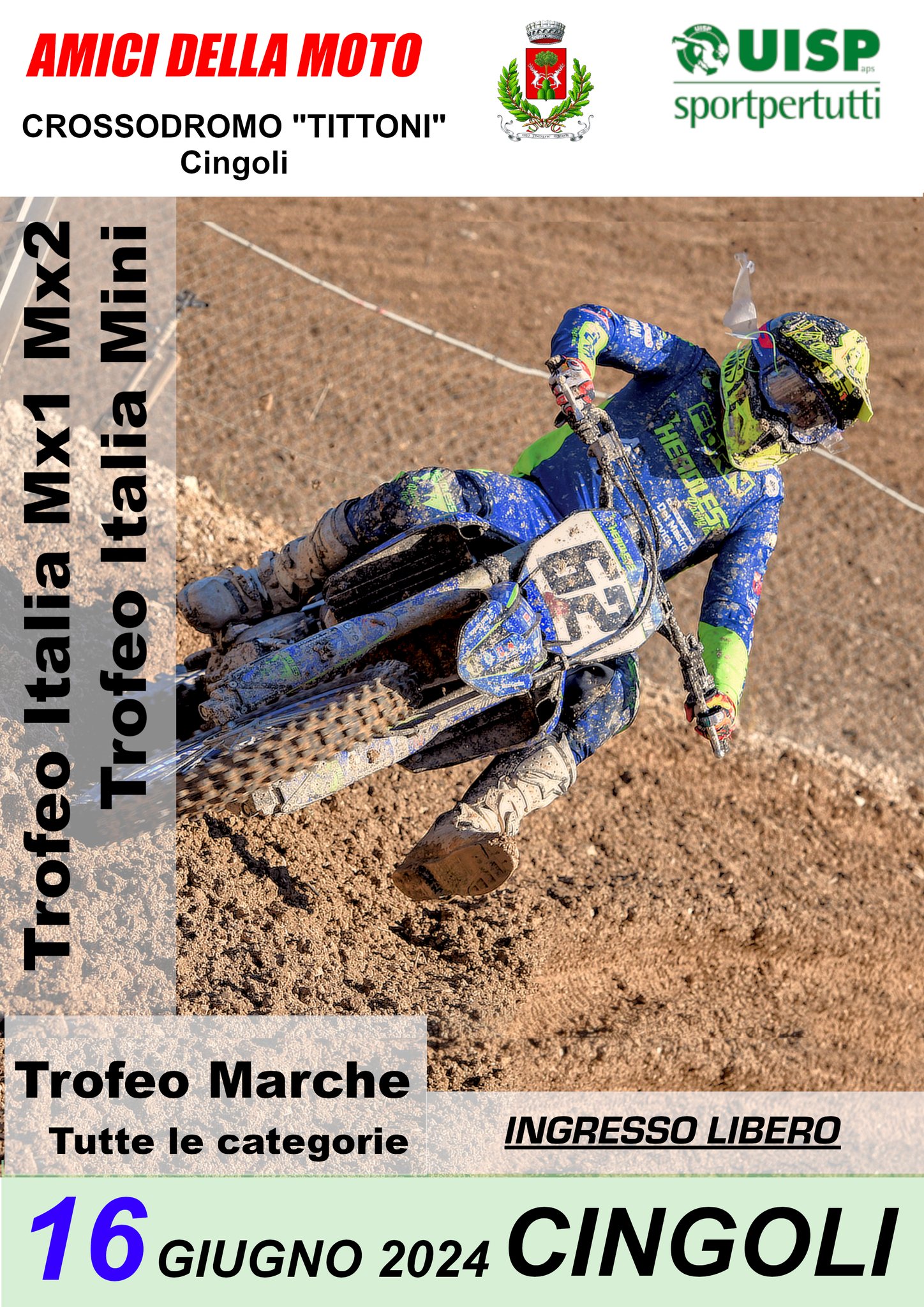 Cingoli 160624