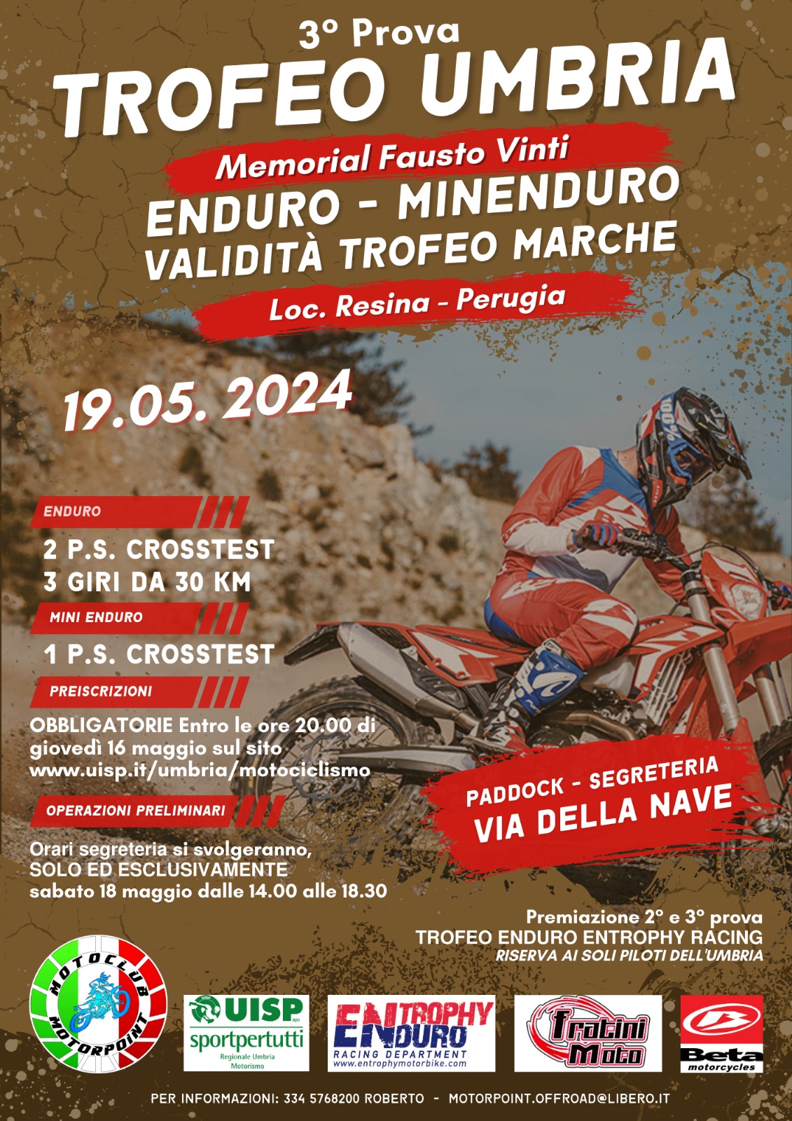 Enduro marche-01 2024