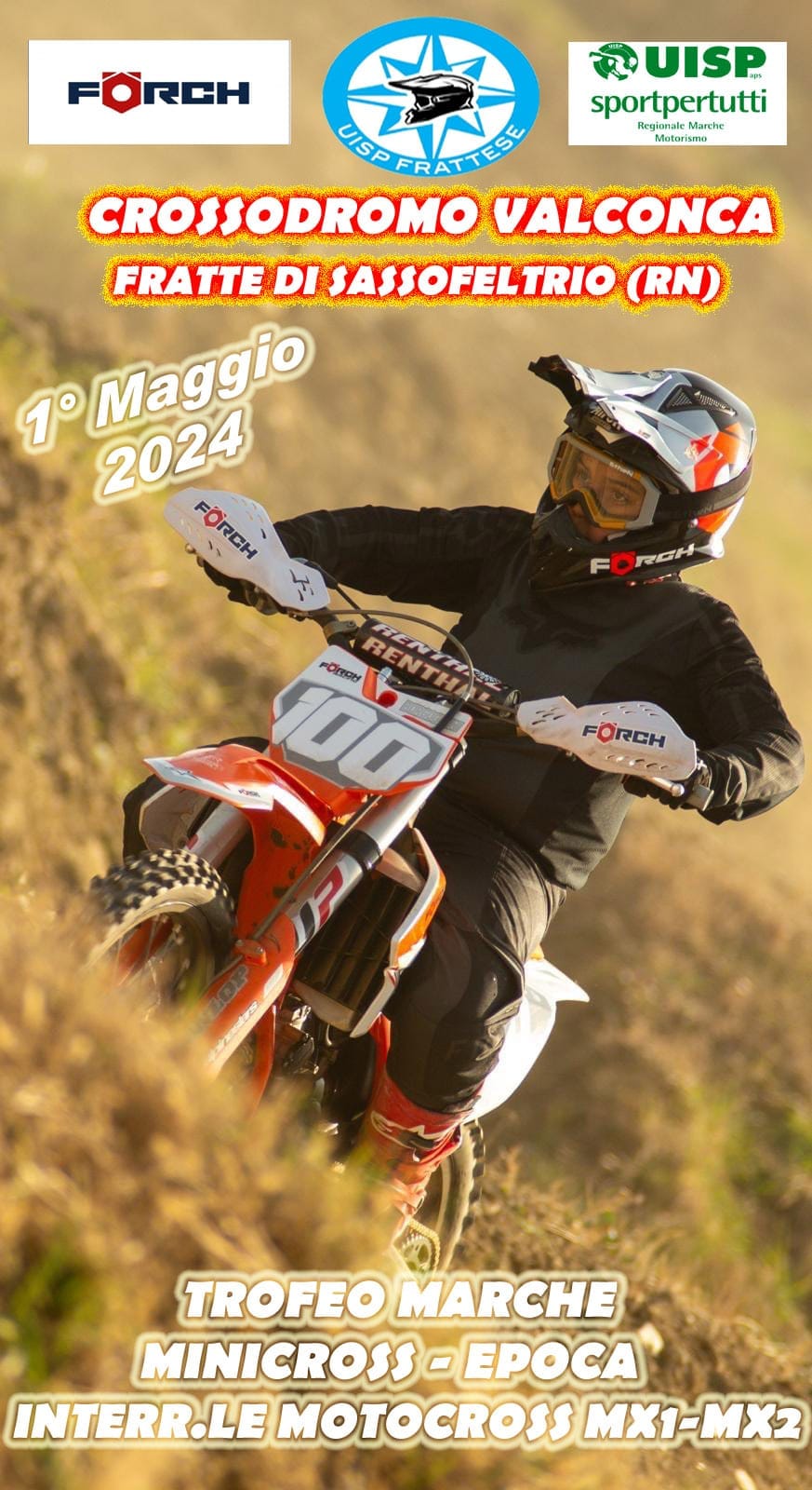 Fratte 01-05-2024