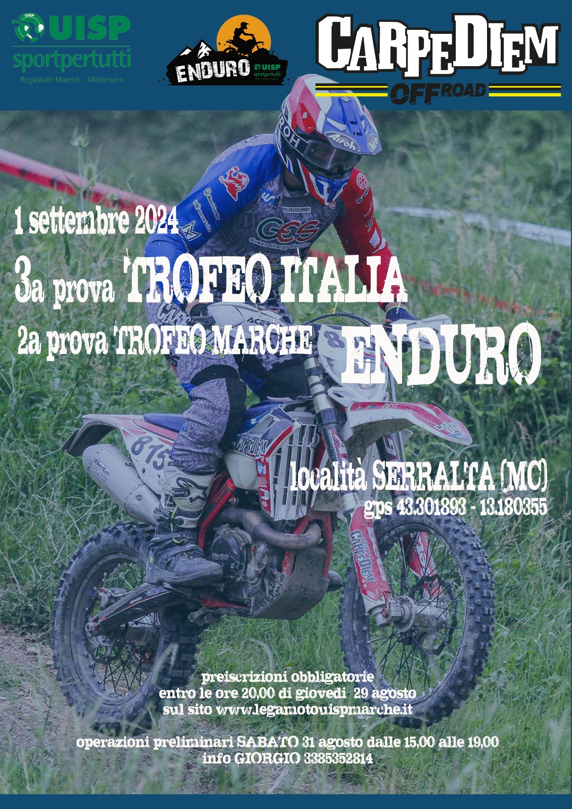 enduro serralta 010924