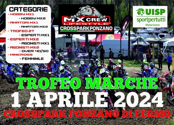 ponzano 010424