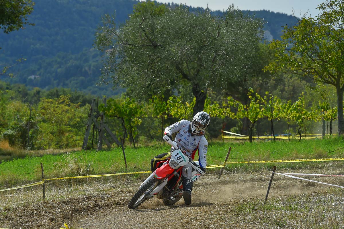 pierini-graziosi-coppie