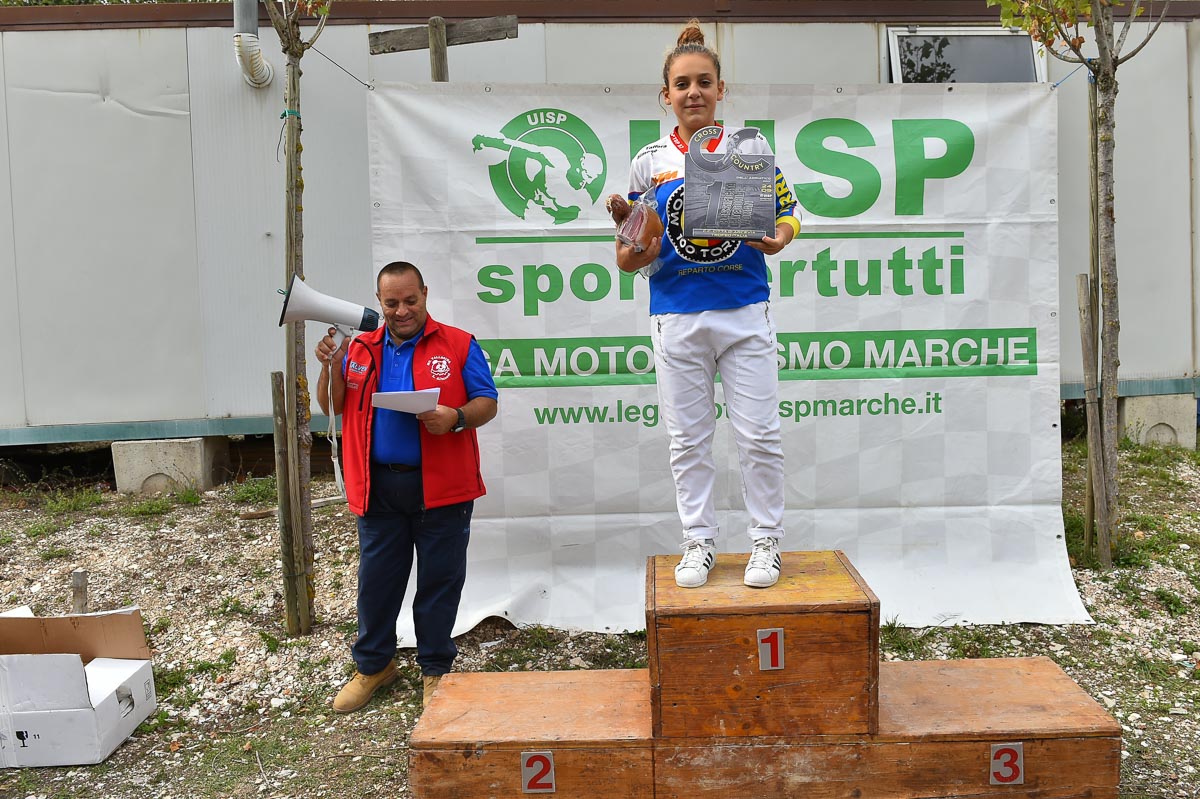 podio-women