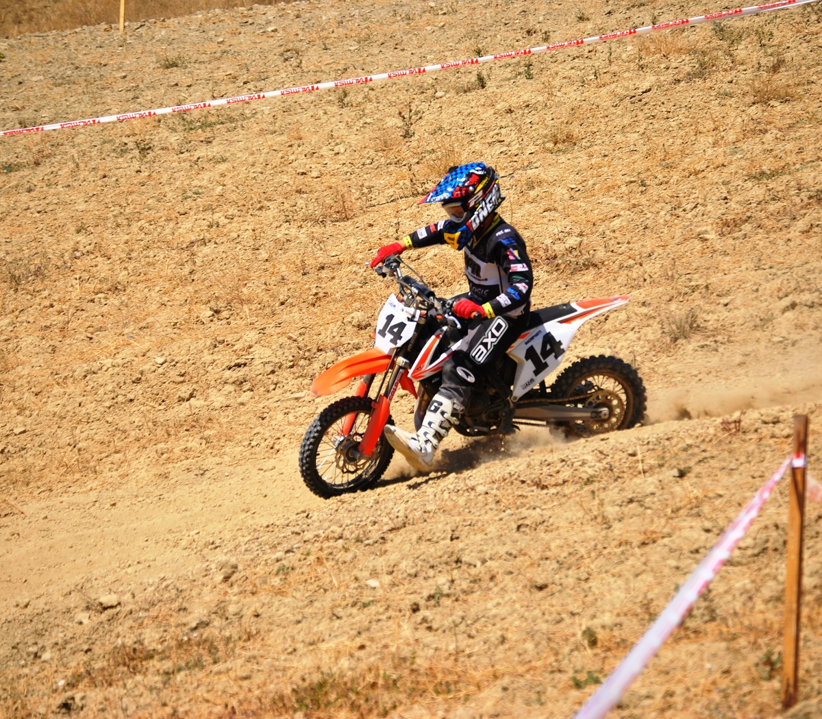 DSC 0523