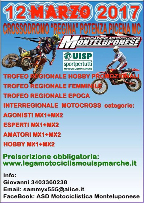 Cassetta-12marzo2017