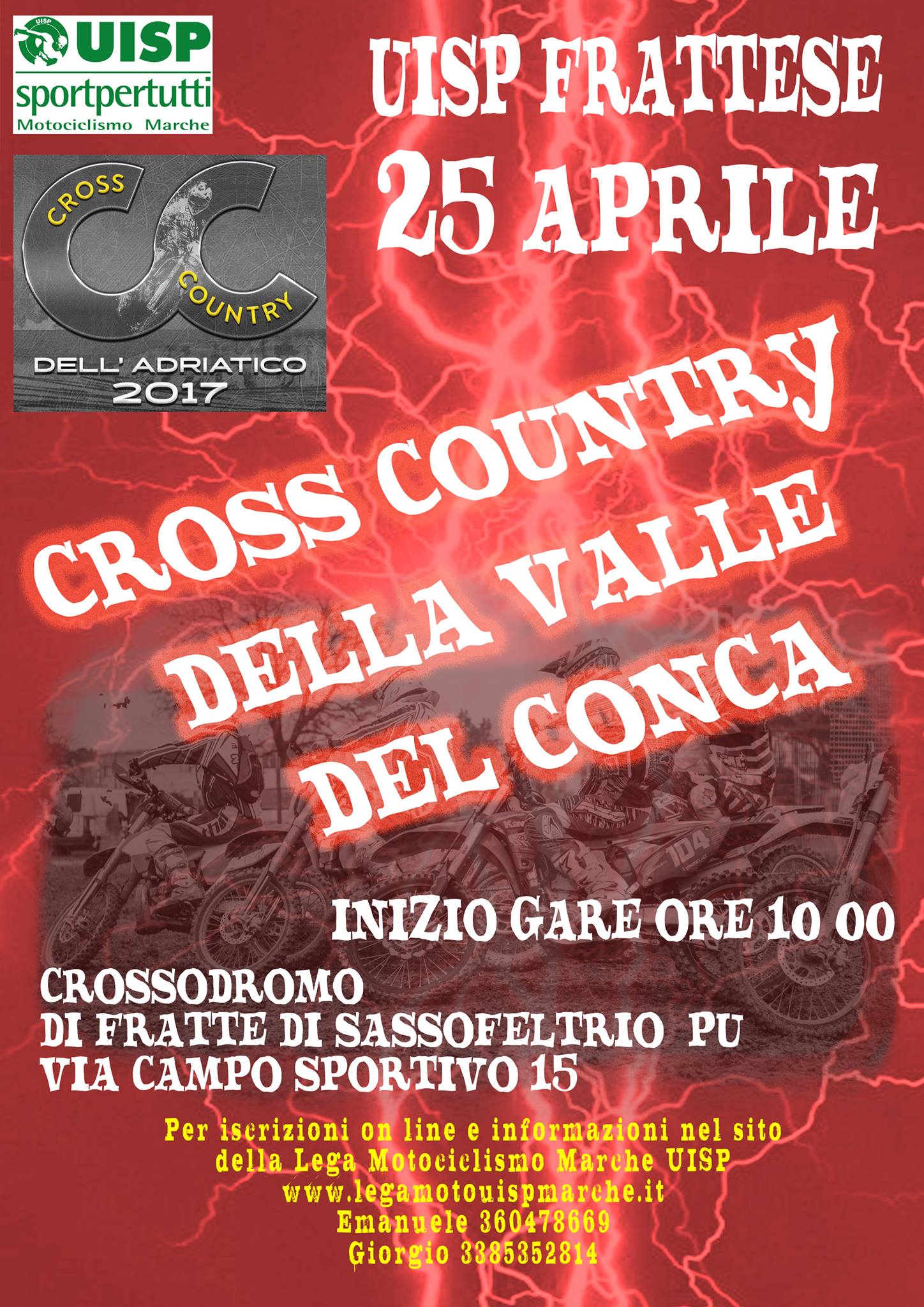 Fratte-CC-250417