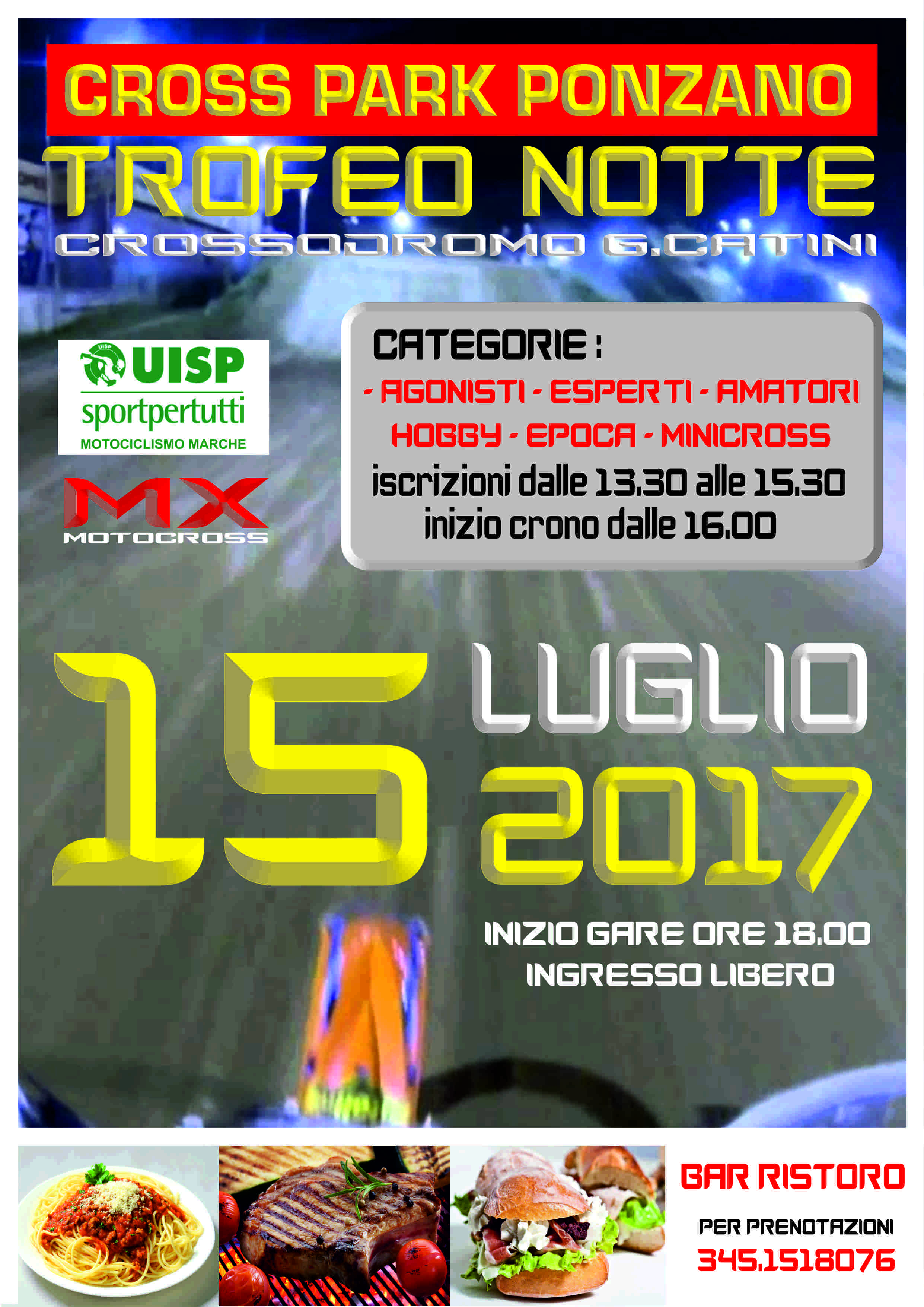 Grotta-150717