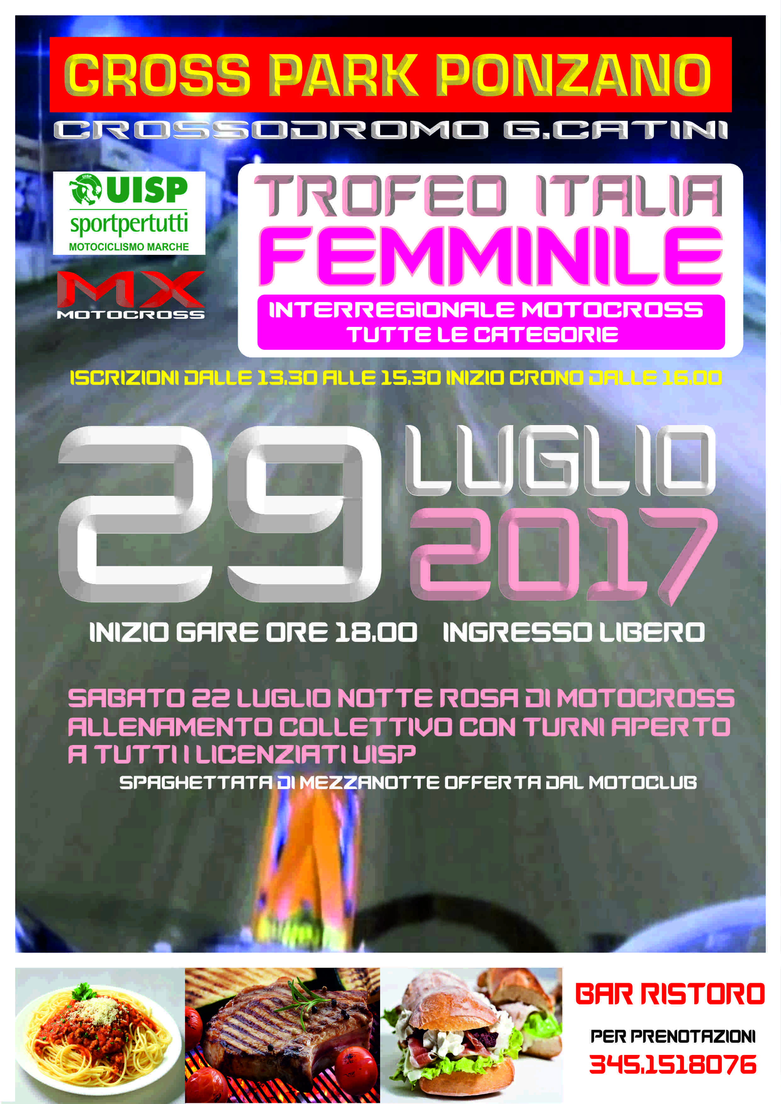Grotta-22-290717