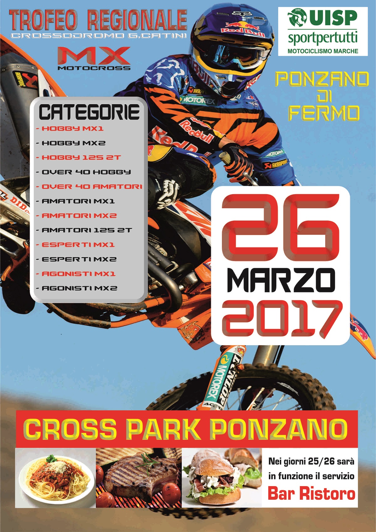 Ponzano-UISP-26-03-17