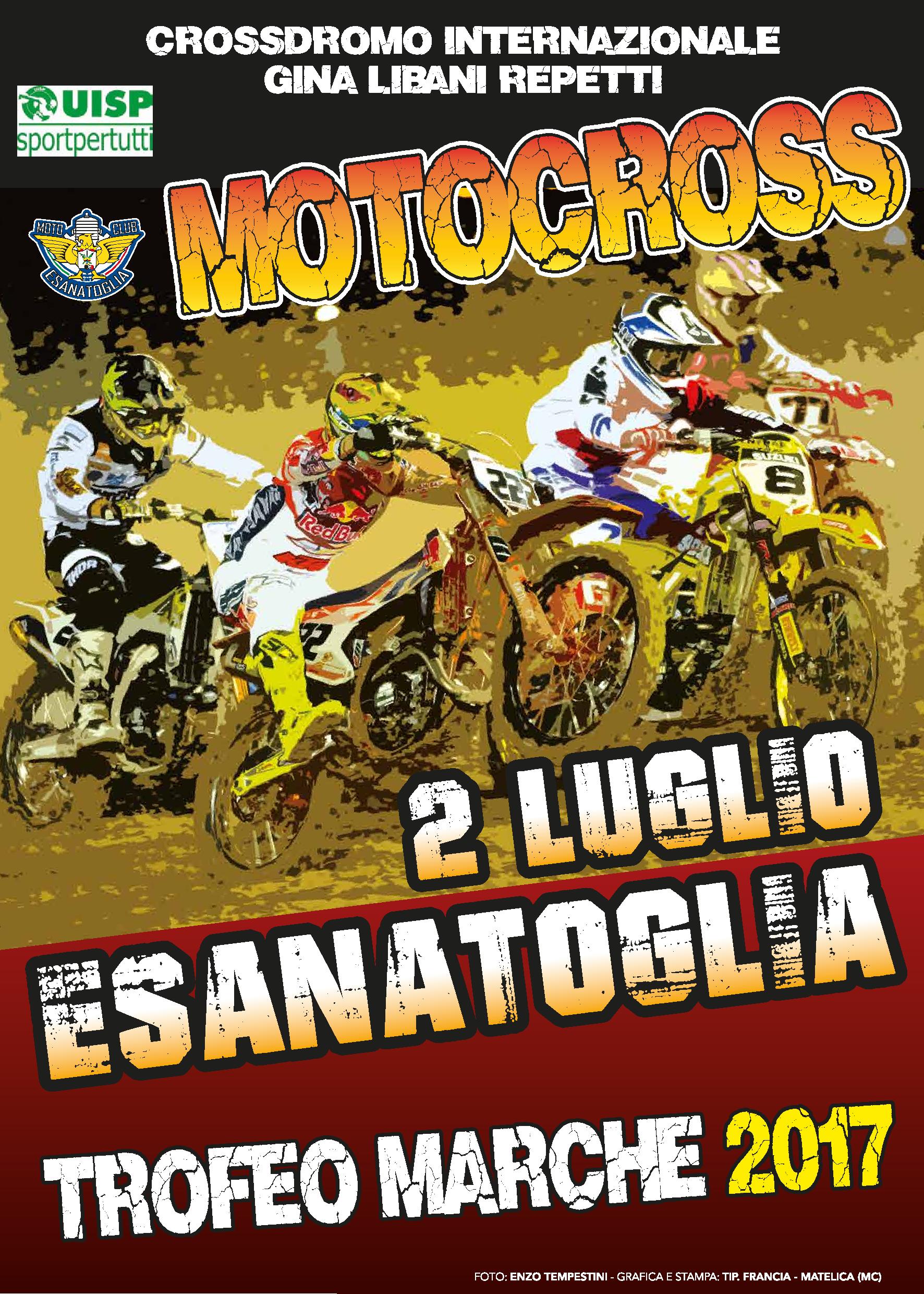 Trofeo-Marche-Esanatoglia-2Luglio17