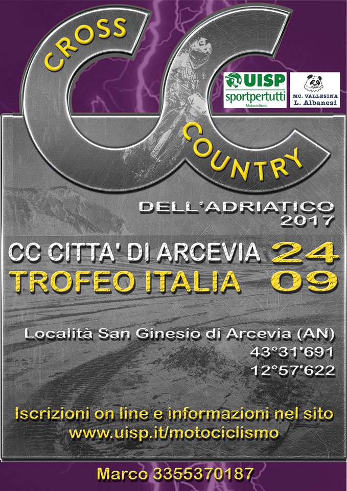 cc-Arcevia-240917