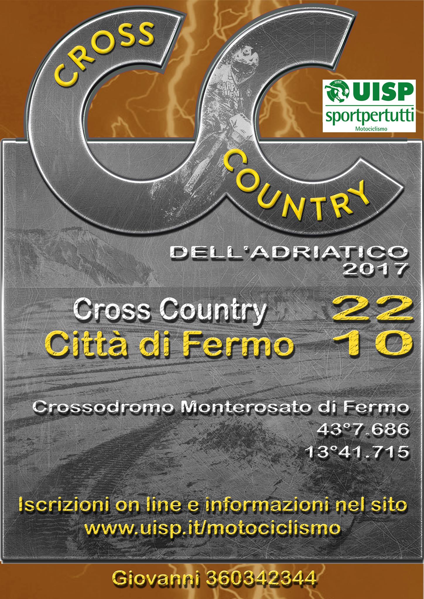 cc-Fermo221017