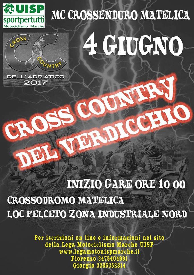 volantino-matelica-cc4giugno