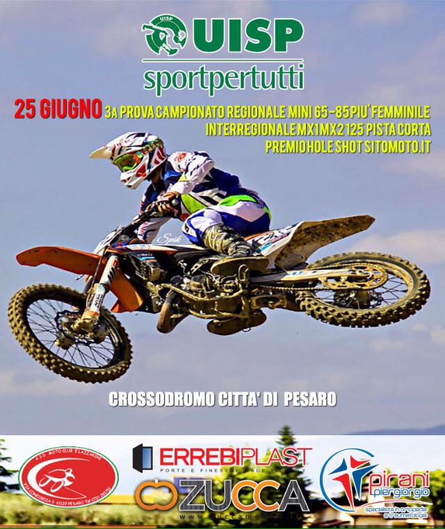 volantino-pesaro-250617