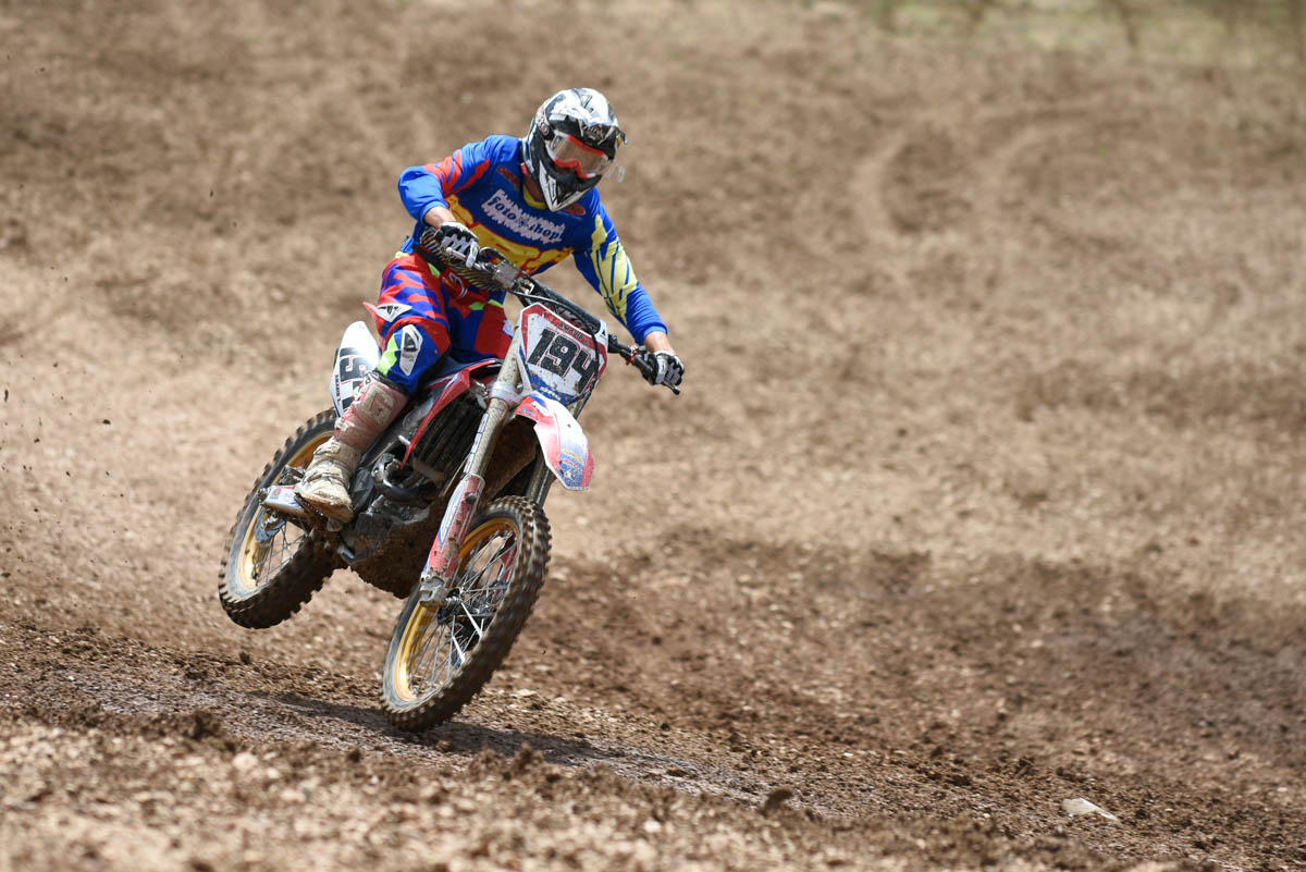 Amadio-Agonisti-MX1