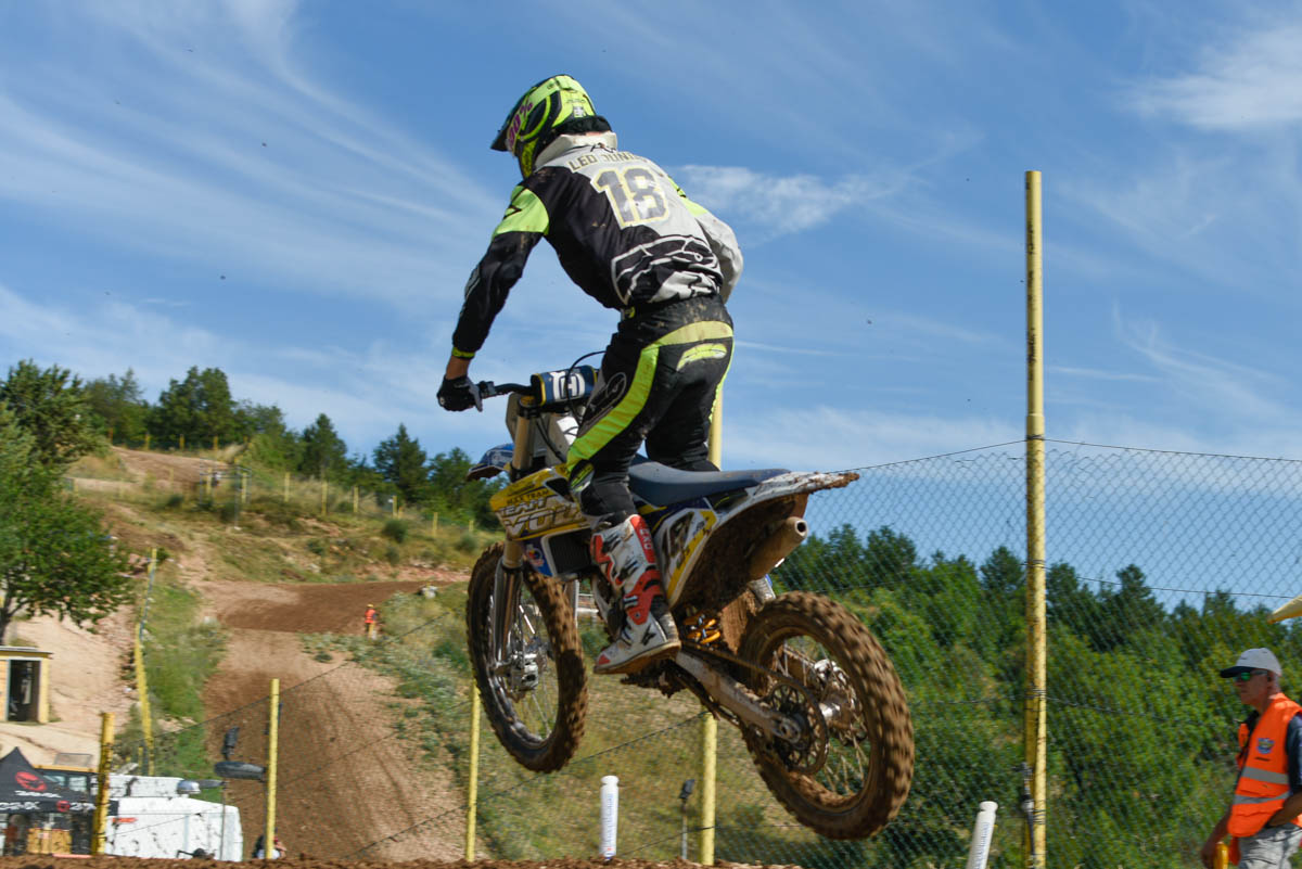 Angeli-Esperti-MX2