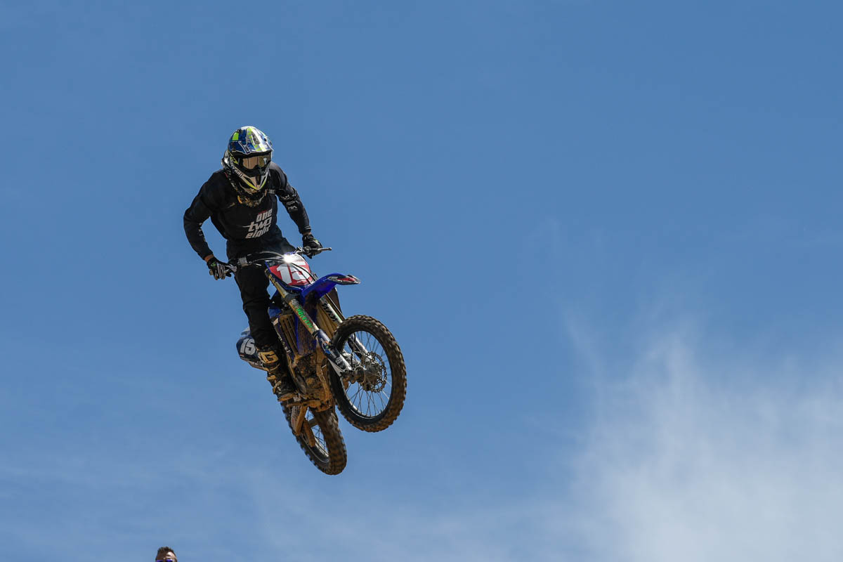 Coppari-Hobby-MX2