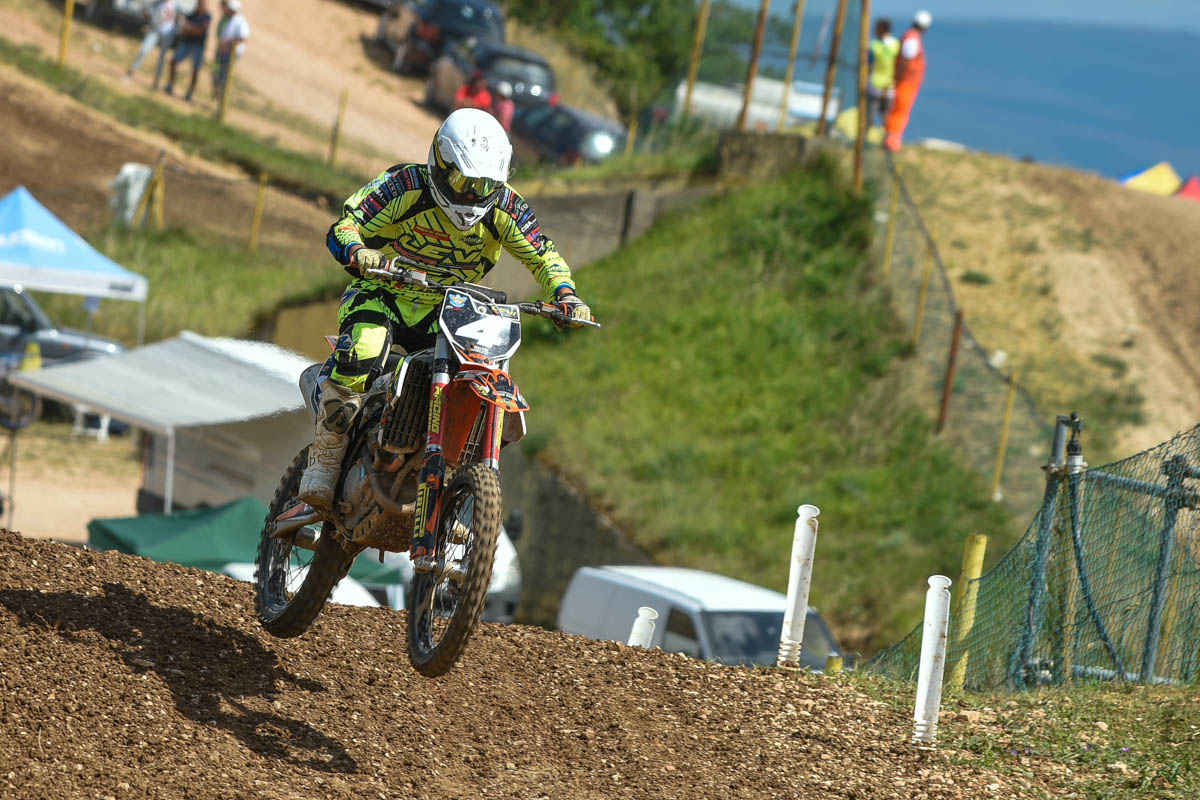 Dolce-Agonisti-MX2