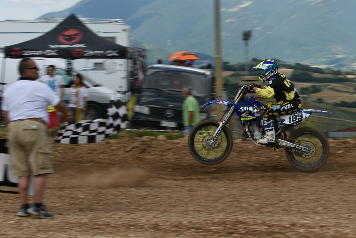 Frati-Hobby-125