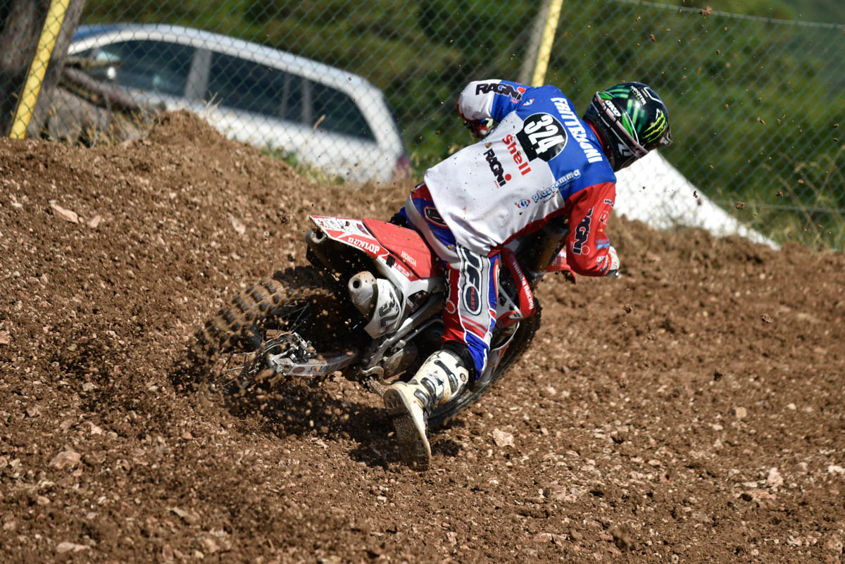 Frittelloni-Esperti-MX1