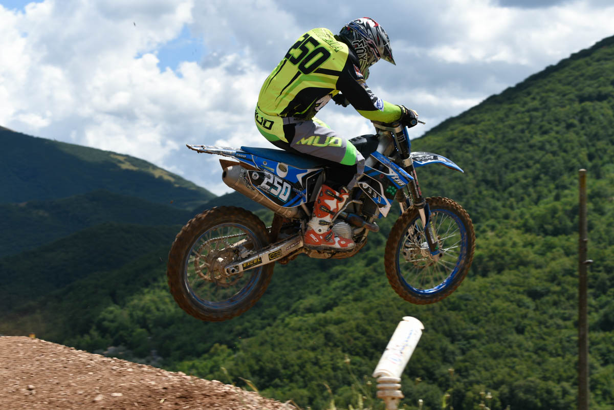 Soverchia-Ama-250
