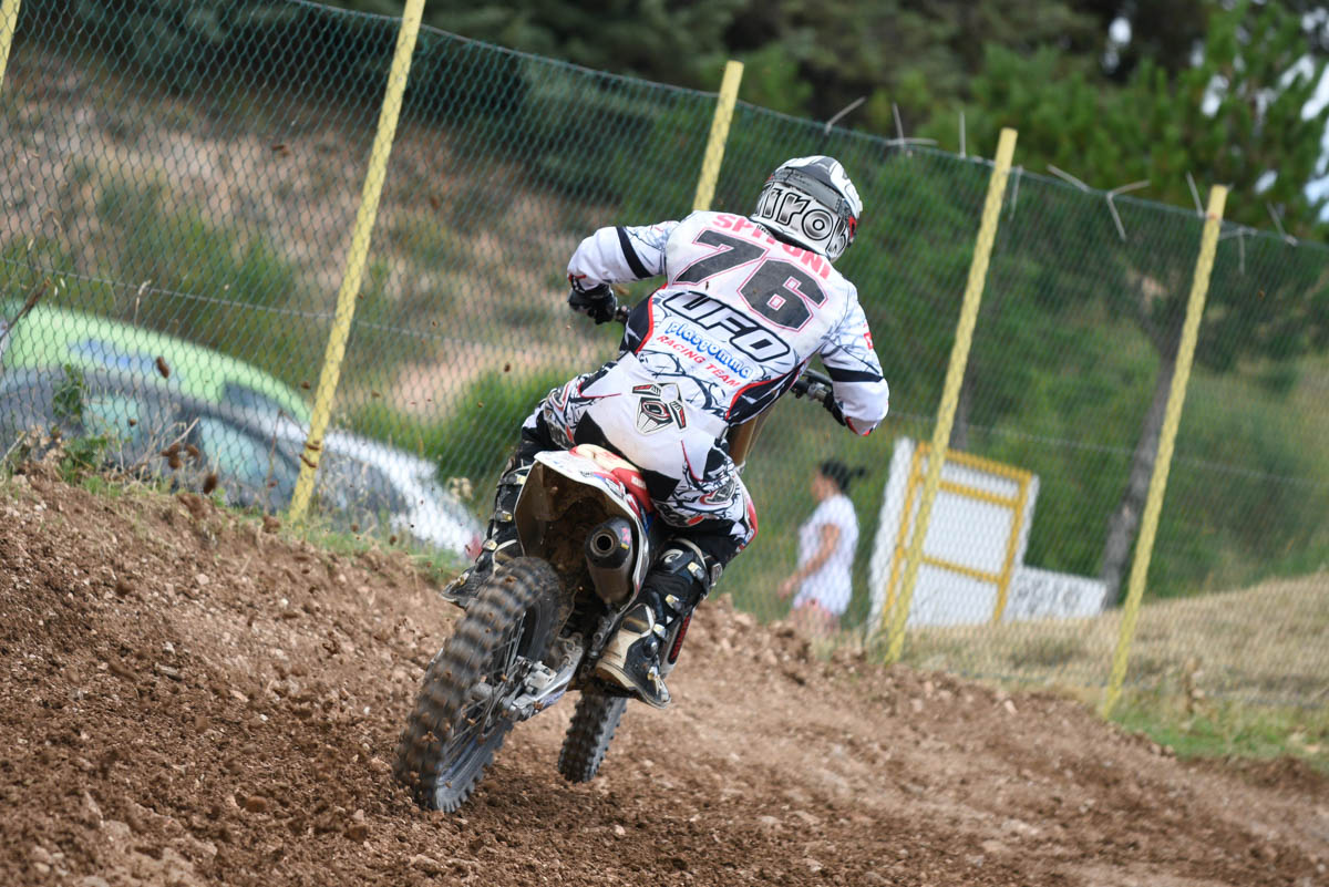 Spitoni-Ama-MX2