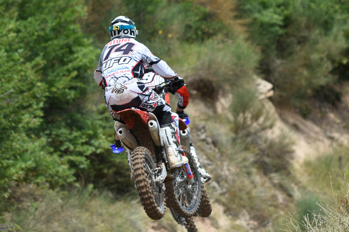 Spitoni-Ama-Over
