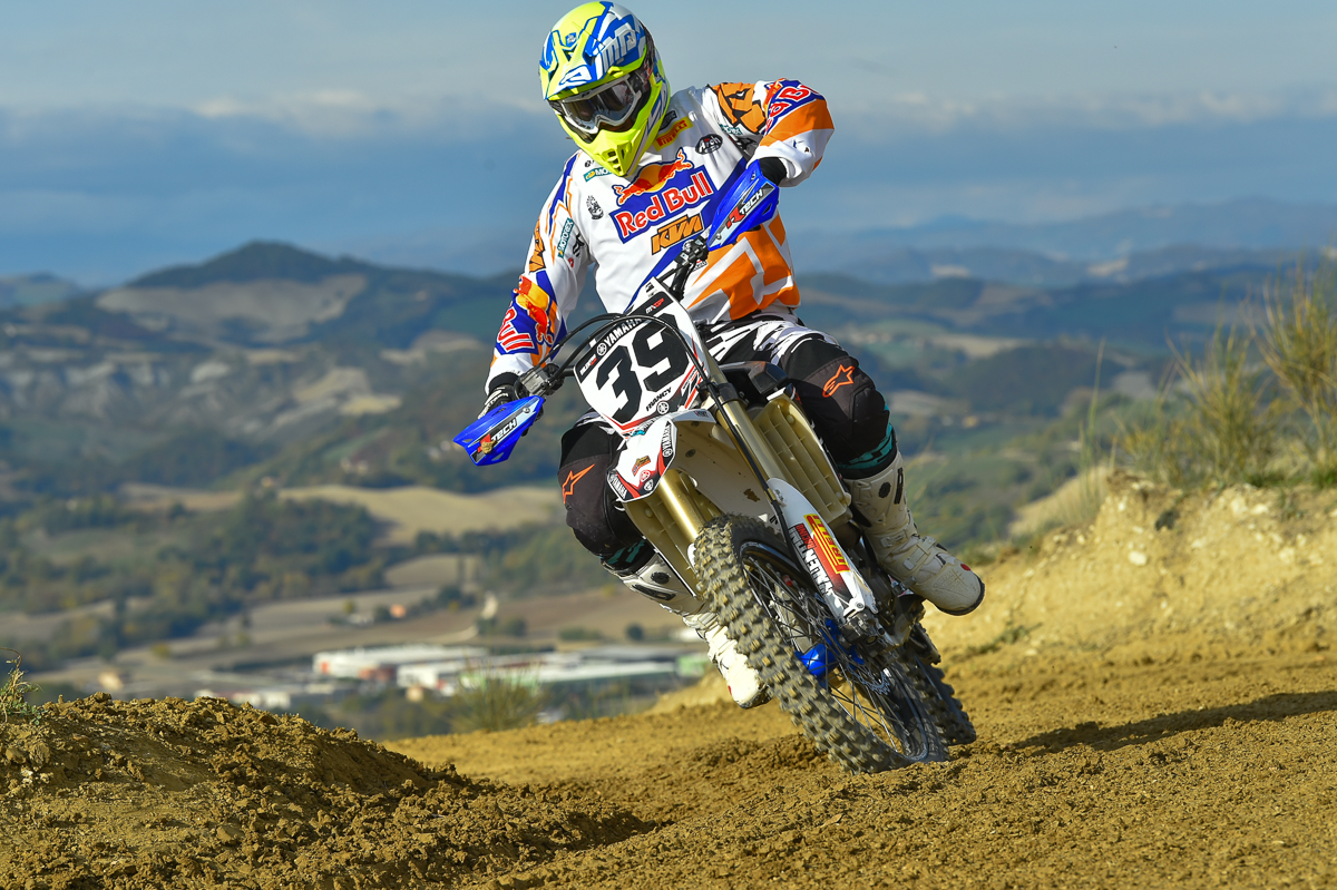 Valentini-HbyMX1