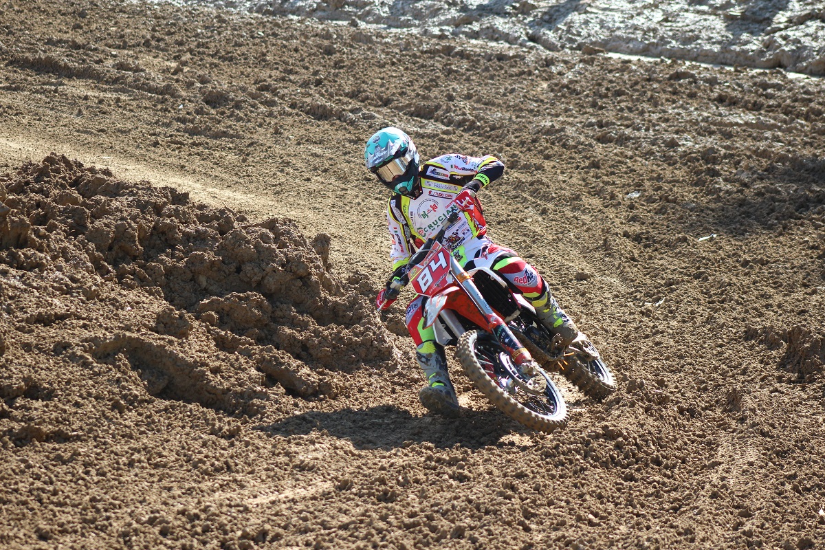 Carletti-Ama125