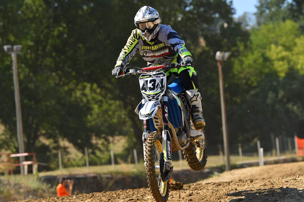 Ricci-Ama-MX1