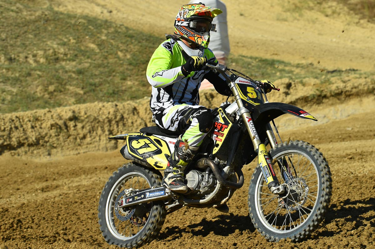 Tiberi-Hobby-MX1