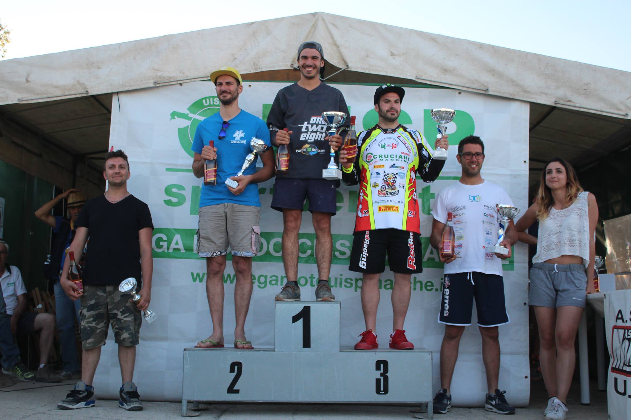 Hobby-MX2