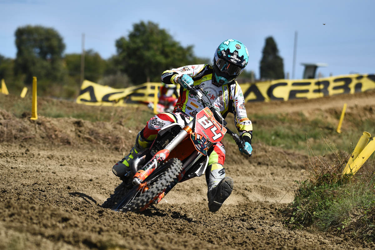Carletti-Ama125