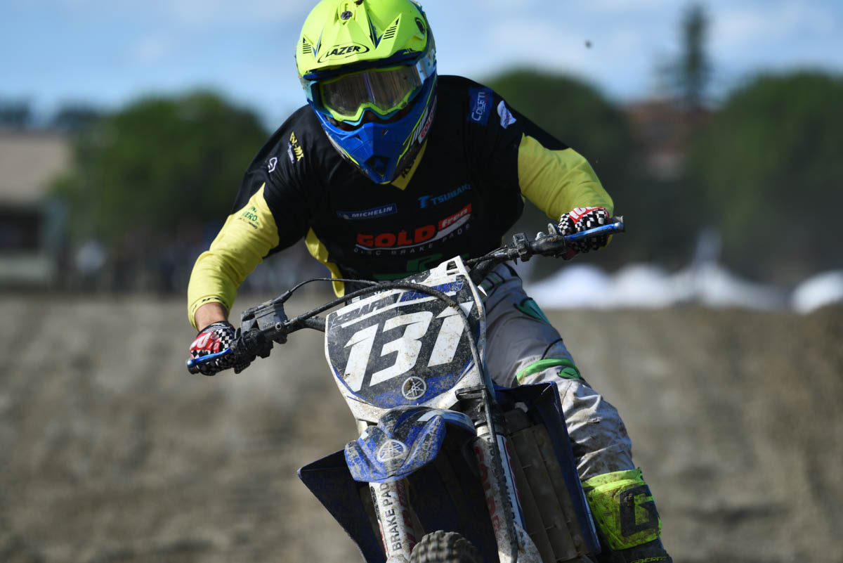 Costantini-ExpMX2