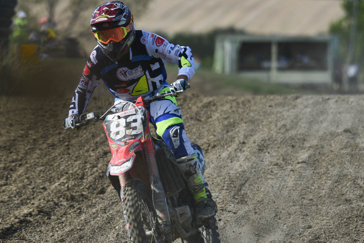 Orazietti-ExpMX1