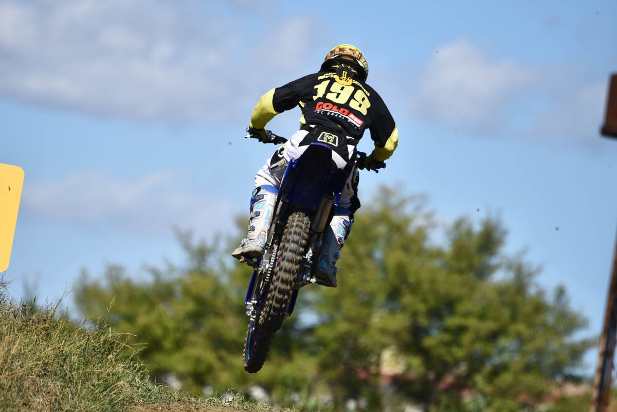 brignoccolo-hobby125