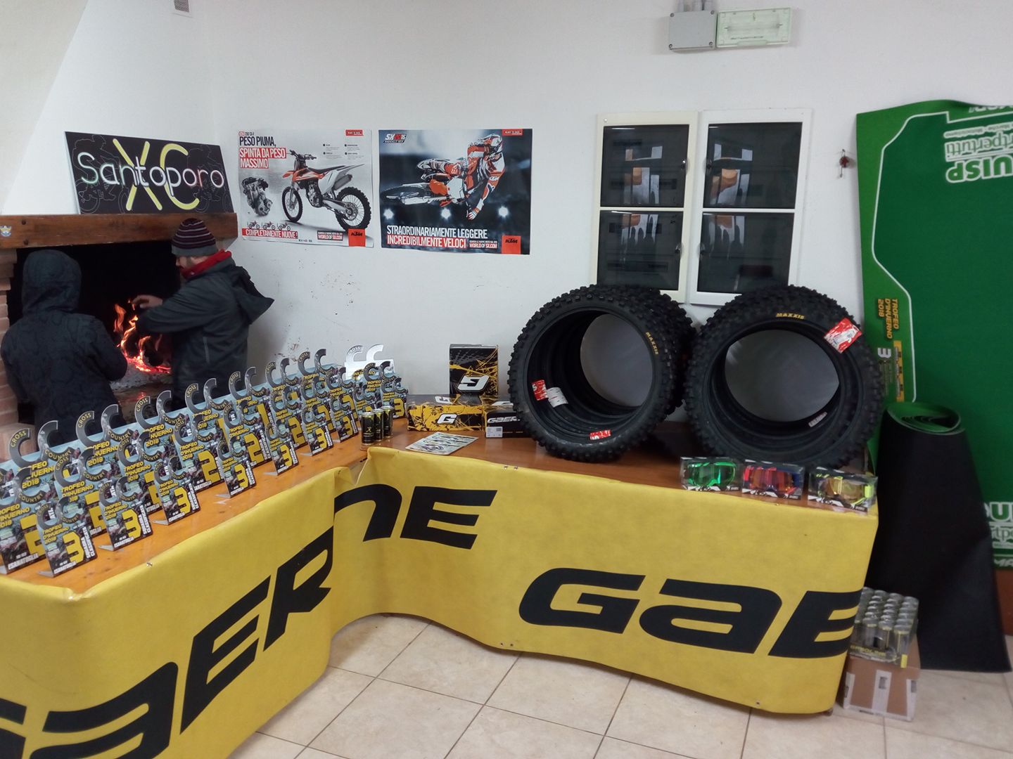 PREMIAZIONI-CC-ESA