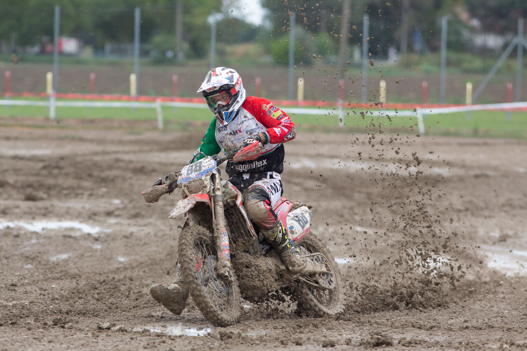 TrofeoCC-Ravenna-270818-1025