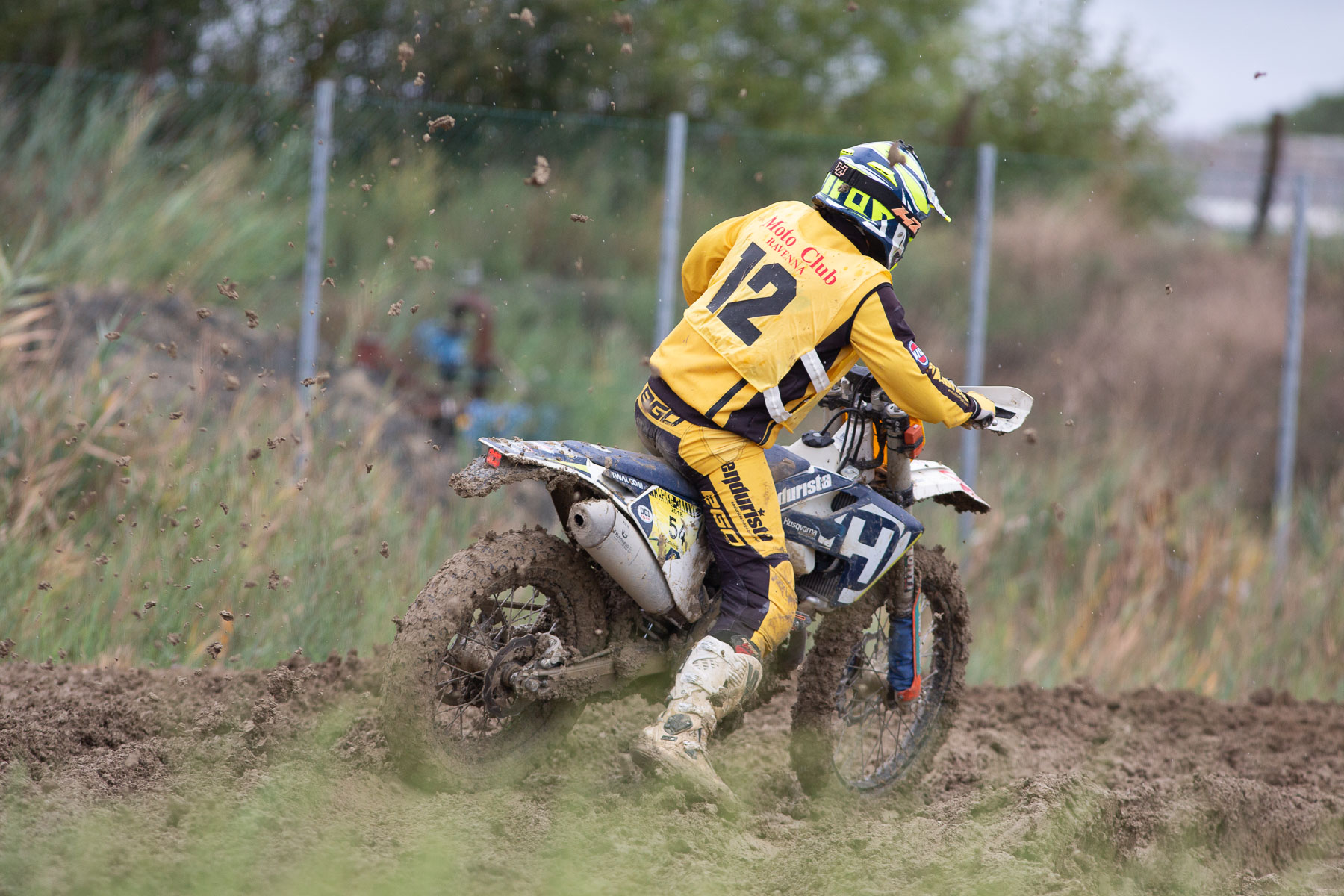 TrofeoCC-Ravenna-270818-1053