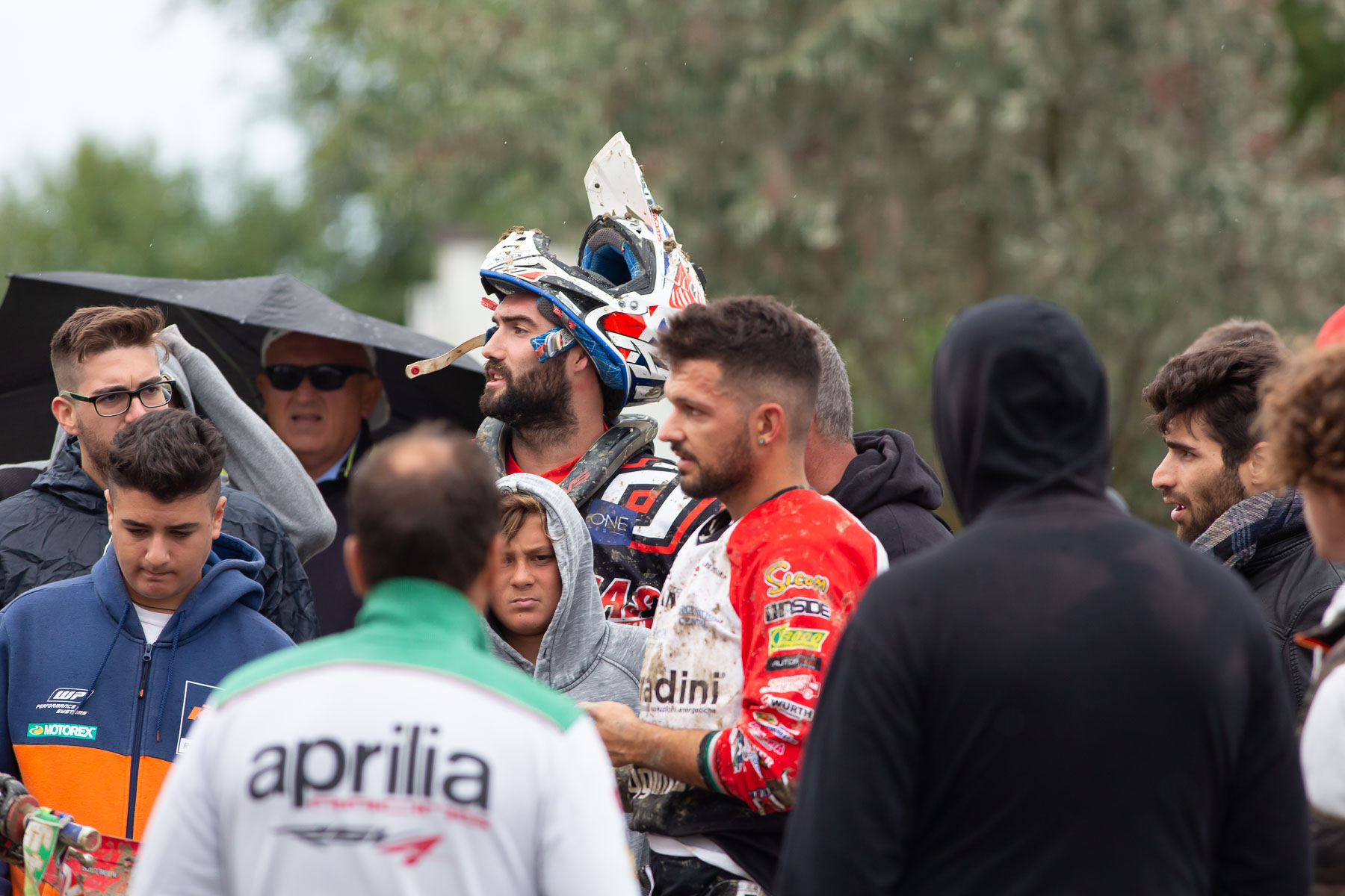 TrofeoCC-Ravenna-270818-1135