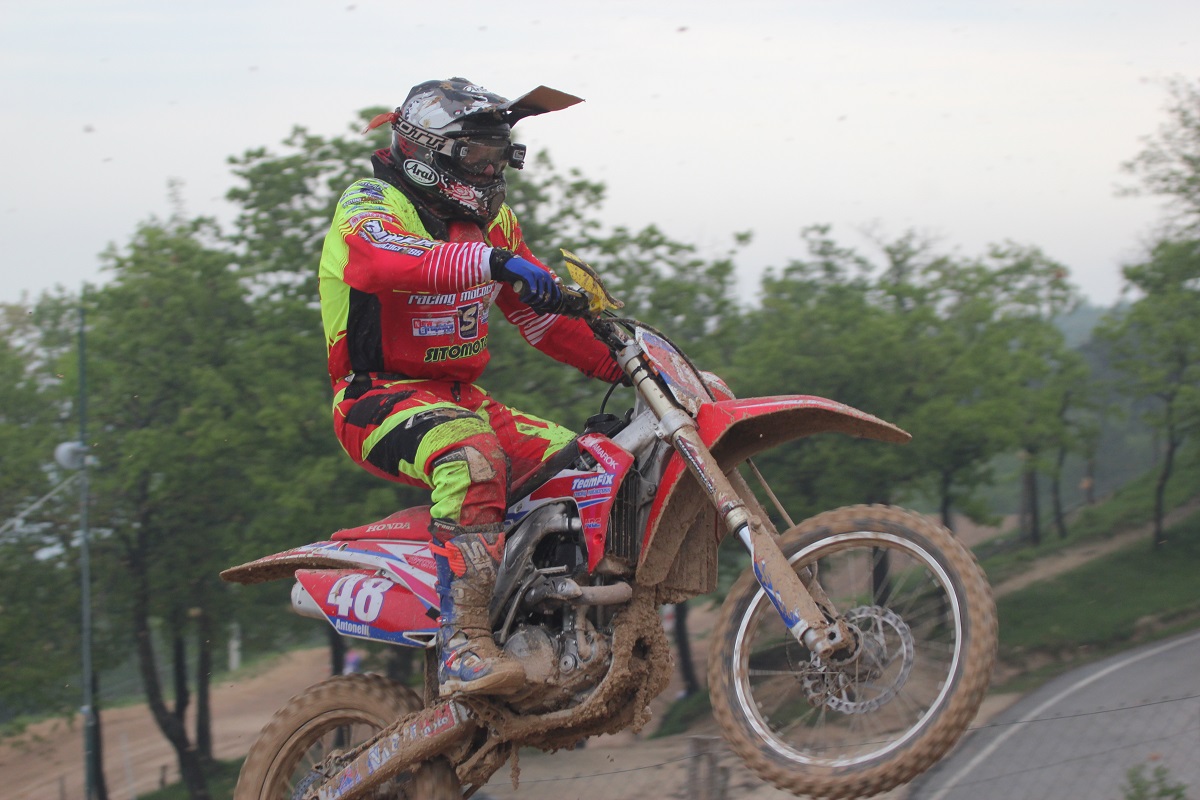 Antonelli-HobMX1
